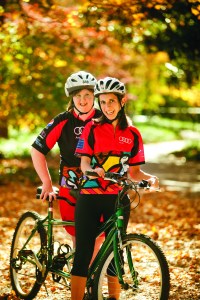 biking_jessi_jeanne_vkc2014