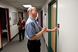 braille_mike_hoenig_ia