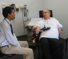 clinic_adult_iowa2011_cr