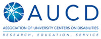 aucd_logo200x77